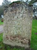 image of grave number 548191